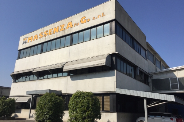 massenza-1A809FB6C-E1DB-109A-0F54-41AFDE226B69.jpg