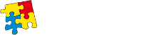 logo ilger